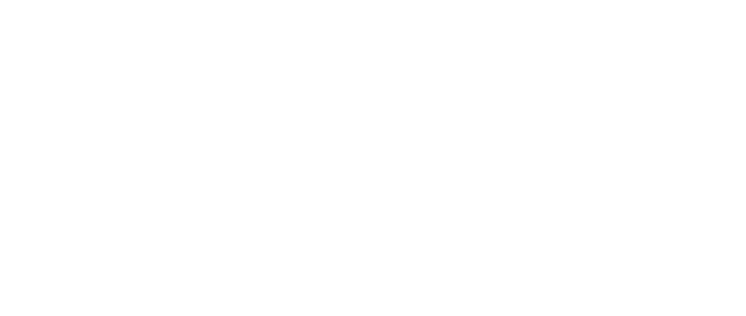 Ryan UI Site Logo